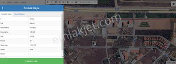 emlakjet-image-not-found
