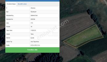 emlakjet-image-not-found