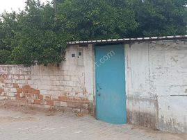 emlakjet-image-not-found