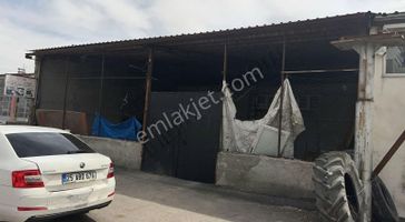 emlakjet-image-not-found