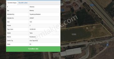 emlakjet-image-not-found
