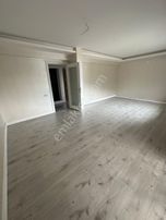 Manastır Emlak'tan Satılık 5+1 Dubleks Daire 7.500.000 Tl