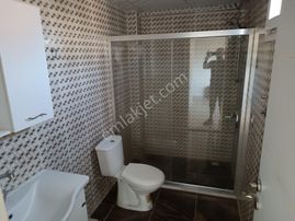 1+1 Boş Kiralık Daire