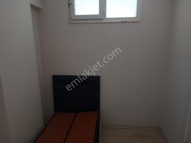 1+1 Boş Kiralık Daire
