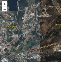 emlakjet-image-not-found