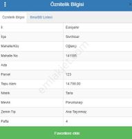 emlakjet-image-not-found