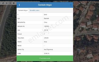 emlakjet-image-not-found