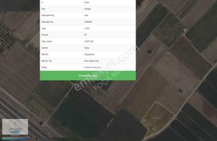 emlakjet-image-not-found