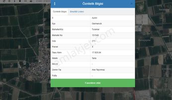 emlakjet-image-not-found