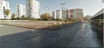 emlakjet-image-not-found