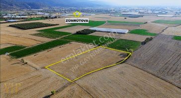 emlakjet-image-not-found