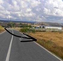 Siz Beklerken Arsalar Sizi Beklemez Bir Arsa Alın Yarın Keşke Demeyin