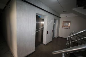 Aksaray Tacinde Hastaneye Yürüme Mesafesinde 1+1 Eşyalı Kiralık Daire