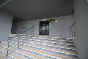 Aksaray Tacinde Hastaneye Yürüme Mesafesinde 1+1 Eşyalı Kiralık Daire