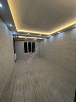 Jettir Satılık 2+1 Daire Konumu Mükemmel