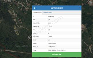 emlakjet-image-not-found