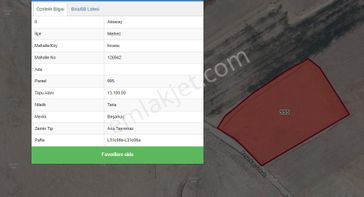 emlakjet-image-not-found