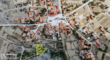 emlakjet-image-not-found