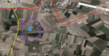 emlakjet-image-not-found