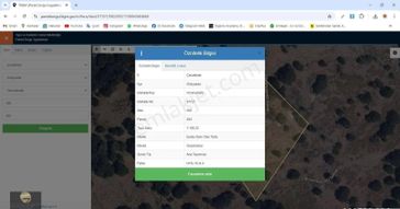 emlakjet-image-not-found