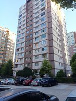 Sahibinden Sahibinden Site İçinde Kiralik Daire