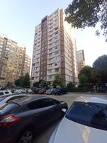 Sahibinden Sahibinden Site İçinde Kiralik Daire