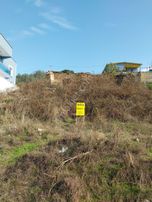 Baltaköyde Konut İmarlı Arsa