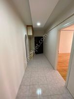 Fetih Caddesine Sıfır Arakat Kiralık 3+1 Daire