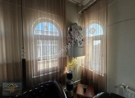 Babacandan Emniyet'caddesinde İçi Full Yapılı 4+1 Bakımlı Daire