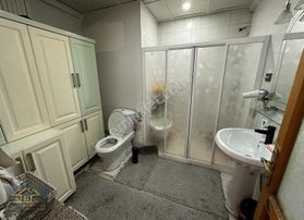 Babacandan Emniyet'caddesinde İçi Full Yapılı 4+1 Bakımlı Daire