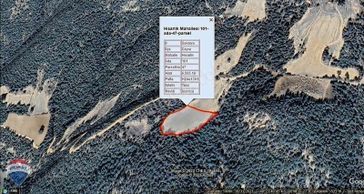 emlakjet-image-not-found