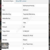 emlakjet-image-not-found
