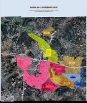 Kotiyakta Sanayi Hissesi Hesaplı Acilll!!!