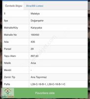 emlakjet-image-not-found