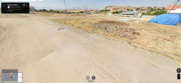 emlakjet-image-not-found