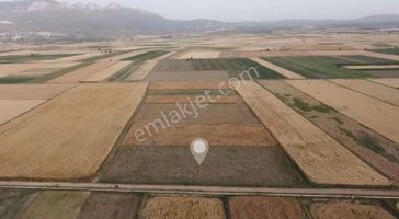 emlakjet-image-not-found