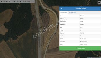 emlakjet-image-not-found