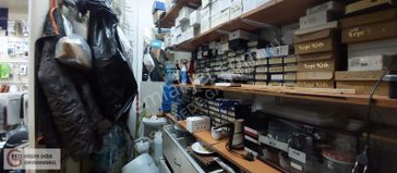 emlakjet-image-not-found