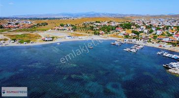 emlakjet-image-not-found