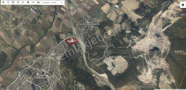 emlakjet-image-not-found