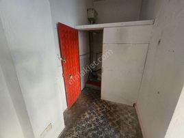 emlakjet-image-not-found