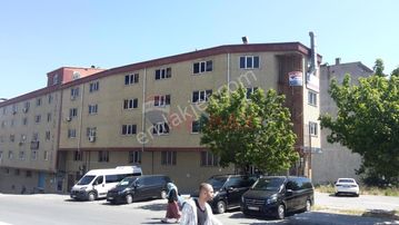 emlakjet-image-not-found