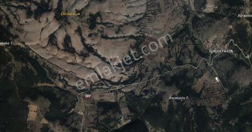 emlakjet-image-not-found