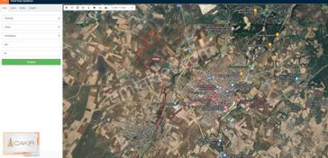 emlakjet-image-not-found