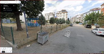 emlakjet-image-not-found