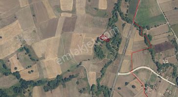 emlakjet-image-not-found