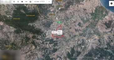 emlakjet-image-not-found