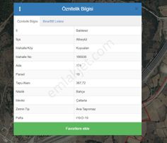 emlakjet-image-not-found