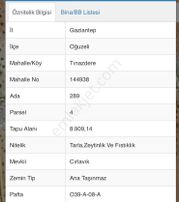 emlakjet-image-not-found