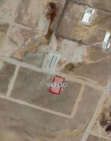 emlakjet-image-not-found